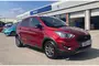 2019 Ford Ka+ 1.2 85 Active 5dr