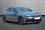 2026 Volkswagen Golf 2.0 TSI 333 R Black Edition 4Motion 5dr DSG