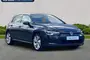 2021 Volkswagen Golf 1.5 TSI 150 Style 5dr
