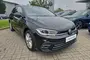 2023 Volkswagen Polo 1.0 TSI Style 5dr