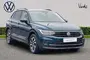 2022 Volkswagen Tiguan 1.5 TSI 150 Active 5dr DSG