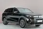 2025 Volkswagen Tiguan 1.5 eTSI 150 Match 5dr DSG
