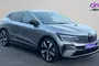 2024 Renault Megane E Tech EV60 160kW Techno+ 60kWh Optimum Charge 5dr Auto