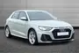 2022 Audi A1 35 TFSI S Line 5dr S Tronic
