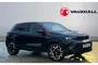 2023 Vauxhall Mokka 1.2 Turbo 136 GS 5dr