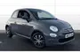 2022 Fiat 500 1.0 Mild Hybrid Pop 3dr
