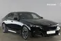 2024 BMW i5 250kW eDrive40 M Sport Pro 84kWh 4dr Auto