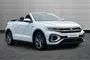 2022 Volkswagen T-Roc Cabriolet 1.5 TSI R-Line 2dr DSG