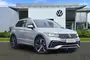 2021 Volkswagen Tiguan 1.4 TSI eHybrid R-Line 5dr DSG