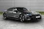 2021 Audi RS e-tron GT 475kW Quattro 93kWh Carbon Vorsprung 4dr Auto