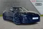 2024 Audi RS6 RS 6 TFSI Quattro Performance 5dr Tiptronic
