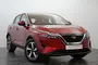 2023 Nissan Qashqai 1.5 E-Power Acenta Premium 5dr Auto