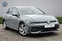 2026 Volkswagen Golf 1.5 TSI 272 GTE eHybrid 5dr DSG