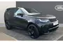 2024 Land Rover Discovery 3.0 D300 Dynamic HSE 5dr Auto