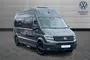2025 Volkswagen Grand California 2.0 TDI 680 5dr 4MOTION Tip Auto [3.88T]