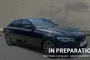 2019 BMW 3 Series 320d M Sport 4dr Step Auto