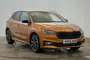 2025 Skoda Fabia 1.5 TSI 150 Monte Carlo Edition 5dr DSG
