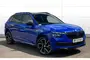2023 Skoda Kamiq 1.0 TSI 110 Monte Carlo 5dr