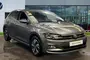 2021 Volkswagen Polo 1.0 EVO 80 Match 5dr
