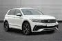 2023 Volkswagen Tiguan 2.0 TSI 4Motion R-Line 5dr DSG