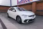 2023 Volkswagen Polo 1.0 TSI Life 5dr