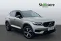 2022 Volvo XC40 1.5 T3 [163] R DESIGN 5dr