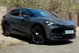 2025 Cupra Tavascan 250kW VZ1 77kWh AWD 5dr Auto