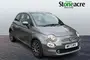 2023 Fiat 500 1.0 Mild Hybrid 3dr