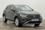 2025 Volkswagen T-Roc 1.5 TSI Style 5dr