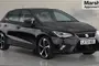 2022 SEAT Ibiza 1.0 TSI 110 FR Sport 5dr