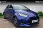 2020 Toyota Yaris 1.5 VVT-i Icon 5dr