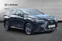 2024 Lexus NX 450h+ 2.5 Premium 5dr E-CVT