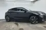 2022 Vauxhall Corsa 1.2 Turbo Elite Edition 5dr Auto