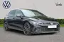2023 Volkswagen Golf 2.0 TSI GTI 5dr DSG