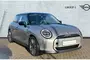 2026 MINI Cooper 135kW E Classic 41kWh 3dr Auto