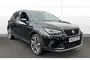 2023 SEAT Arona 1.0 TSI 110 FR Edition 5dr