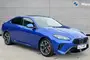 2025 BMW 2 Series 220 M Sport 4dr Step Auto