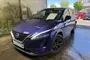 2023 Nissan Qashqai 1.3 DiG-T MH Tekna 5dr