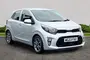 2023 Kia Picanto 1.0 3 5dr [4 seats]