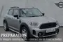2023 MINI Countryman 1.5 Cooper Classic 5dr Auto