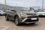 2016 Toyota RAV4 2.5 VVT-i Hybrid Business Edition Plus 5dr CVT 2WD