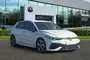 2021 Volkswagen Golf R 2.0 TSI 320 R 4Motion 5dr DSG