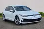 2023 Volkswagen Golf 1.5 TSI R-Line 5dr