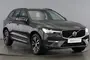 2022 Volvo XC60 2.0 B5P Core 5dr AWD Geartronic