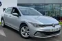 2023 Volkswagen Golf 1.0 TSI Life 5dr