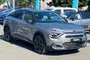 2021 Citroen C4 1.2 PureTech [130] Shine 5dr