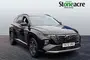 2022 Hyundai Tucson 1.6 TGDi Plug-in Hybrid N Line S 5dr 4WD Auto