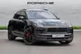 2023 Porsche Macan GTS 5dr PDK