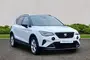 2023 SEAT Arona 1.0 TSI 110 FR 5dr