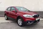 2019 Suzuki SX4 S-Cross 1.0 Boosterjet SZ4 5dr